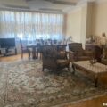 4 Room New Apartment for Sale in Baku