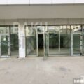 Shop for Sale in Baku