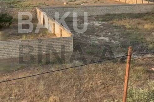 Land for Sale in Baku