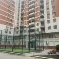 3 Room New Apartment for Sale in Baku