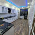 1 Room New Apartment for Sale in Baku