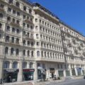 Shop for Sale in Baku