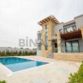 Garden for Sale in Baku