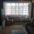 3 Room New Apartment for Sale in Baku