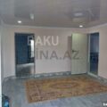 4 Room House / Villa for Sale in Baku