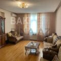 3 Room New Apartment for Sale in Baku