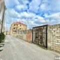 Land for Sale in Baku