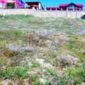 Land for Sale in Baku