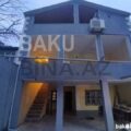 10 Room House / Villa for Sale in Baku
