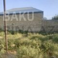 Land for Sale in Baku