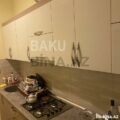 2 Room New Apartment for Sale in Baku