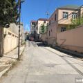 Land for Sale in Baku