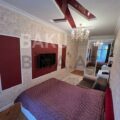 3 Room New Apartment for Sale in Baku