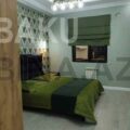 2 Room New Apartment for Sale in Baku