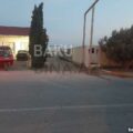 Shop for Sale in Baku