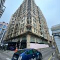 4 Room New Apartment for Sale in Baku