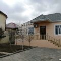 Garden for Sale in Baku