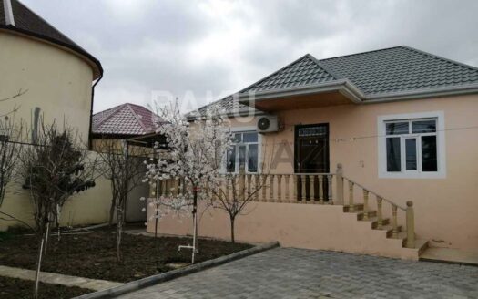 Garden for Sale in Baku