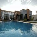 Garden for Sale in Baku