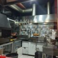 Shop for Sale in Khirdalan