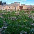 Land for Sale in Baku