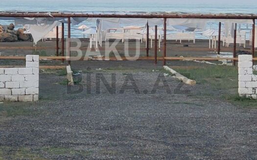 Shop for Sale in Baku