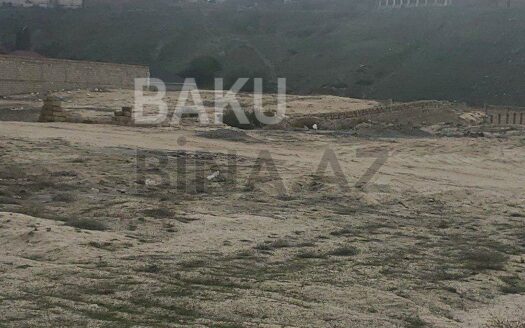 Land for Sale in Baku