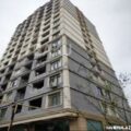 1 Room New Apartment for Sale in Baku