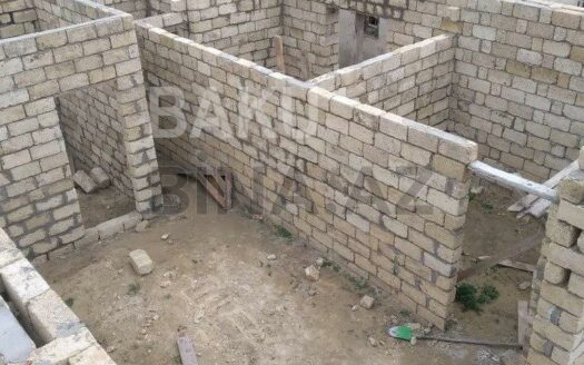Land for Sale in Baku