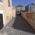 Land for Sale in Baku