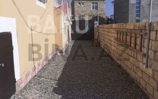 Land for Sale in Baku