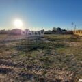 Land for Sale in Baku