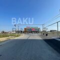 Land for Sale in Baku
