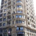 4 Room New Apartment for Sale in Baku