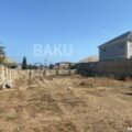 Land for Sale in Baku
