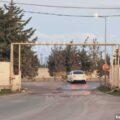 Land for Sale in Baku