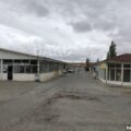 Shop for Sale in Shamakhi