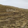 Land for Sale in YANLIŞ