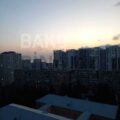 1 Room New Apartment for Sale in Baku