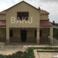 4 Room House / Villa for Sale in Shamakhi