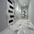 2 Room New Apartment for Sale in Baku