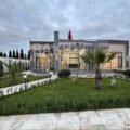 5 Room House / Villa for Sale in Baku