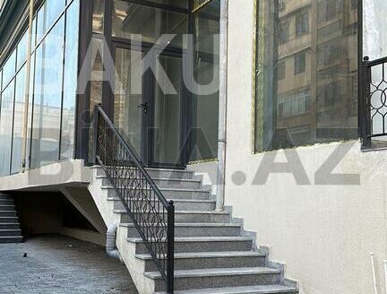 Land for Sale in Baku