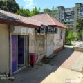 Shop for Sale in Baku