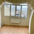 2 Rooms Old Apartment for Sale in Baku