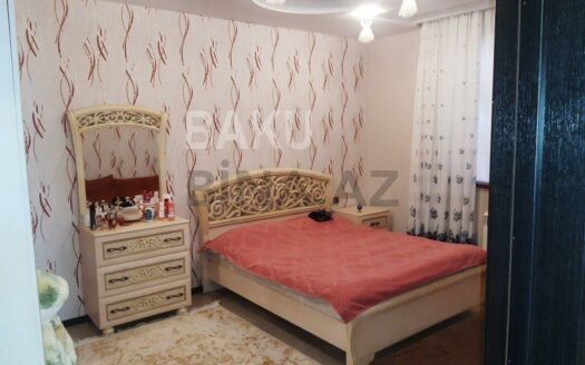 Garden for Sale in Baku