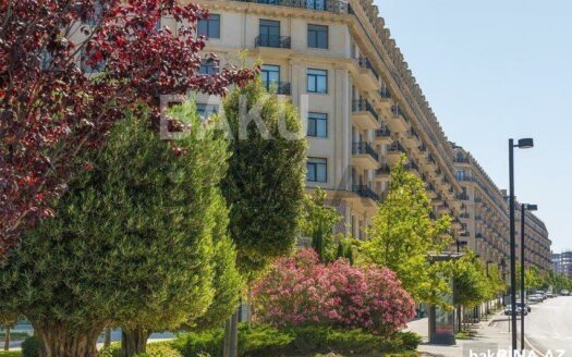 Shop for Sale in Baku