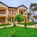 Garden for Sale in Baku