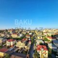 Land for Sale in Baku