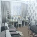 4 Room Old Apartment for Sale in Khirdalan